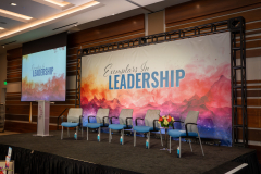 Leadership-1