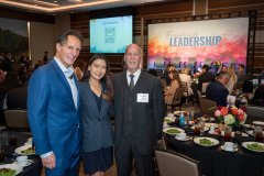 Leadership-108