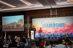 Leadership-149