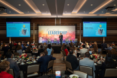 Leadership-155