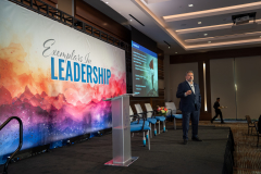 Leadership-167