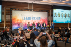 Leadership-191