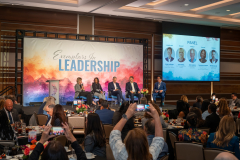 Leadership-192