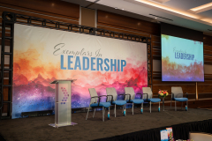 Leadership-2