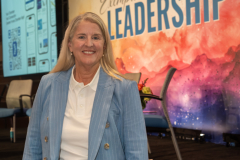 Leadership-228