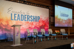 Leadership-4