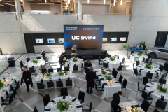 Irvine-010