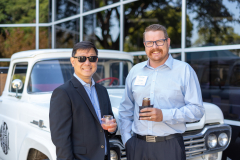 Irvine-032