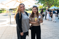 Irvine-081