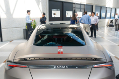 Irvine-117