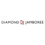 Diamond Jamboree