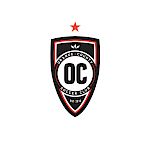 OC Soccer Club