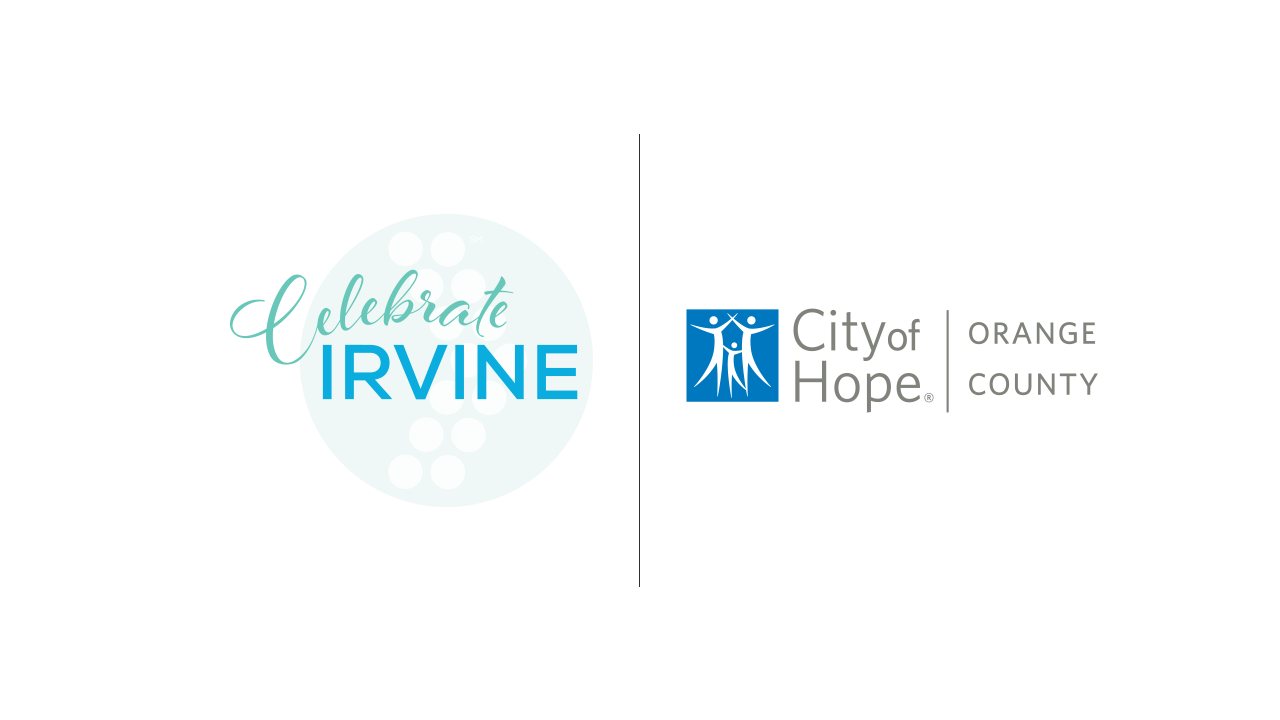 City of Hope OC Presents Greater Irvine Chamber 2023 Celebrate Irvine