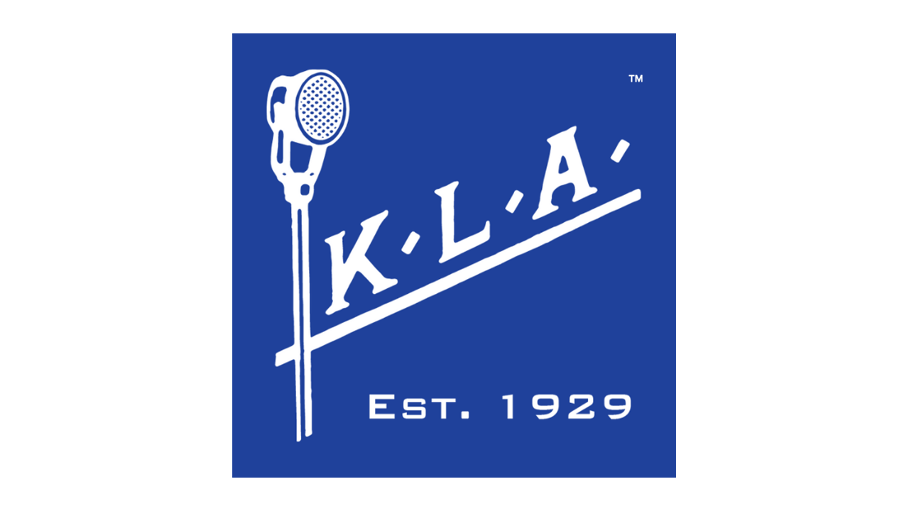 KLA Laboratories CC