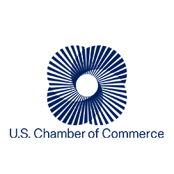Business Resources - Greater Irvine Chamber of Commerce