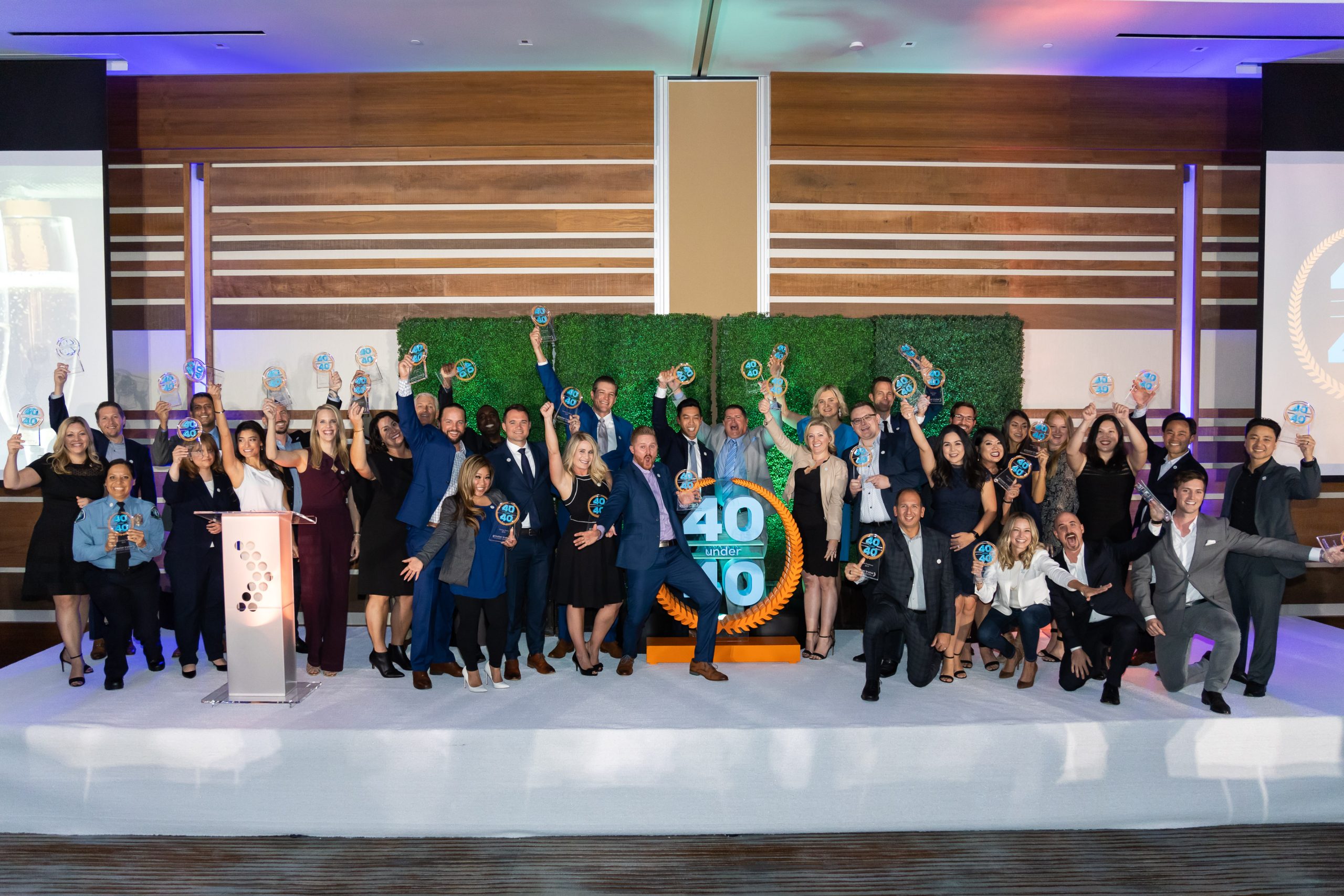 48861237551_06ba2a1723_o