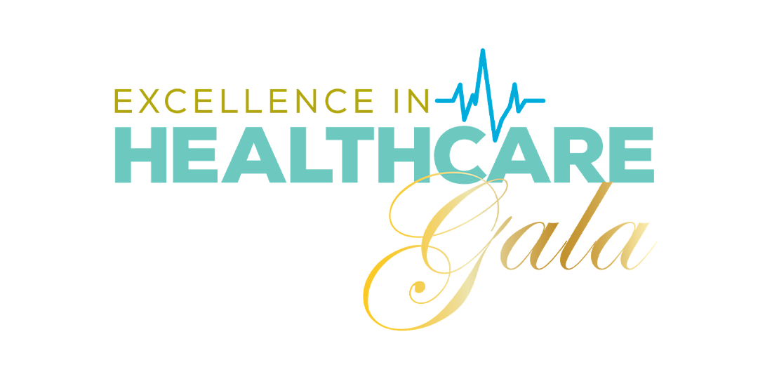 Excellence in Healthcare Gala