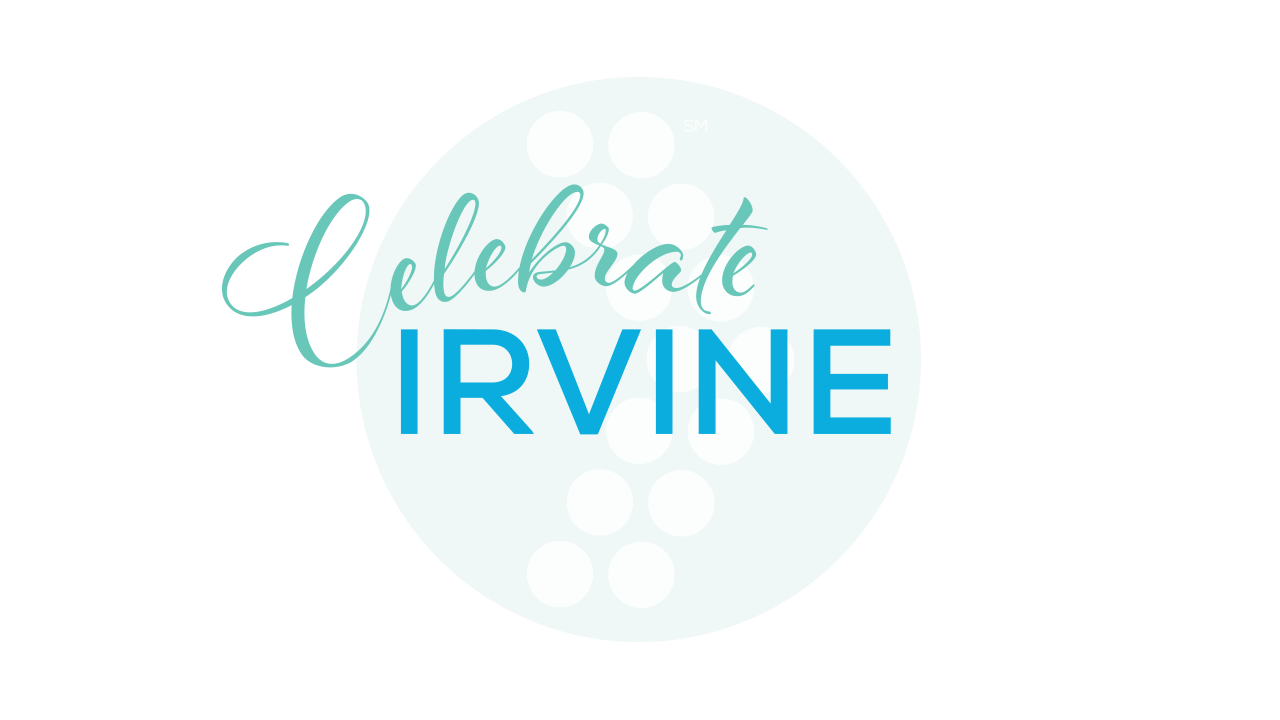 celebrate_irvine_news_cc