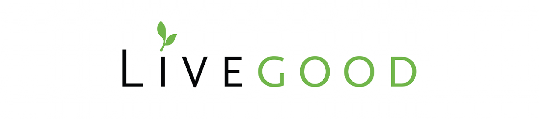 livegood.1800x400