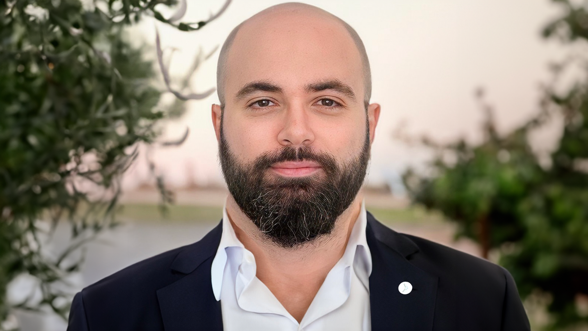 Bishr-Malahfji16x9