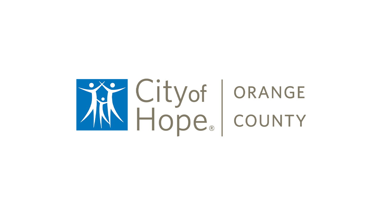 City of Hope News