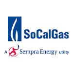 SoCal Gas