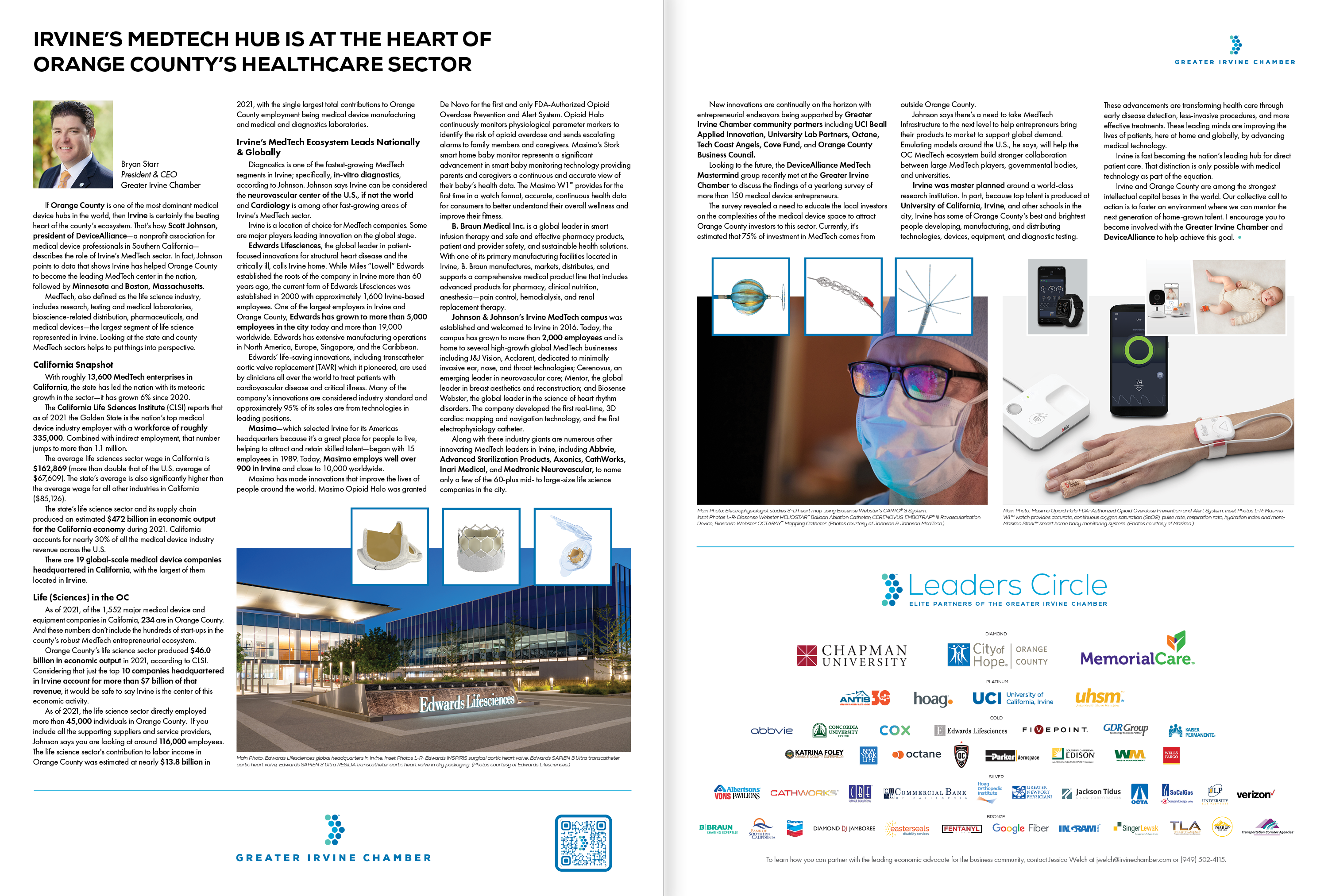 OCBJ-Q3-2023 MedTech