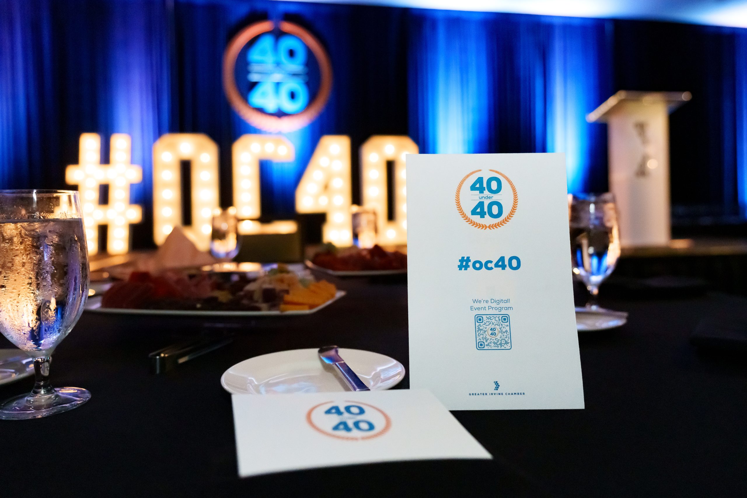 53218741760_78be16c001_o