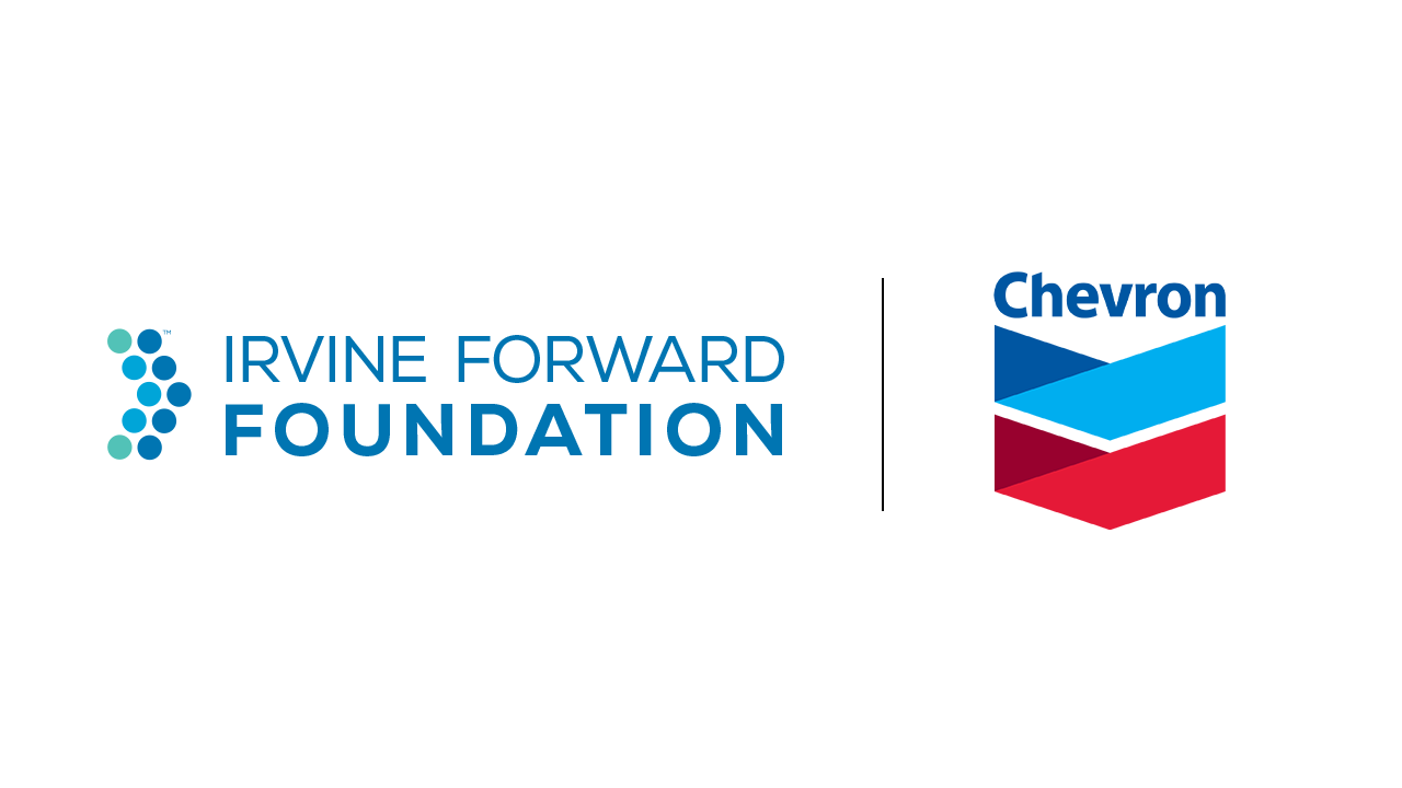 IFF Chevron