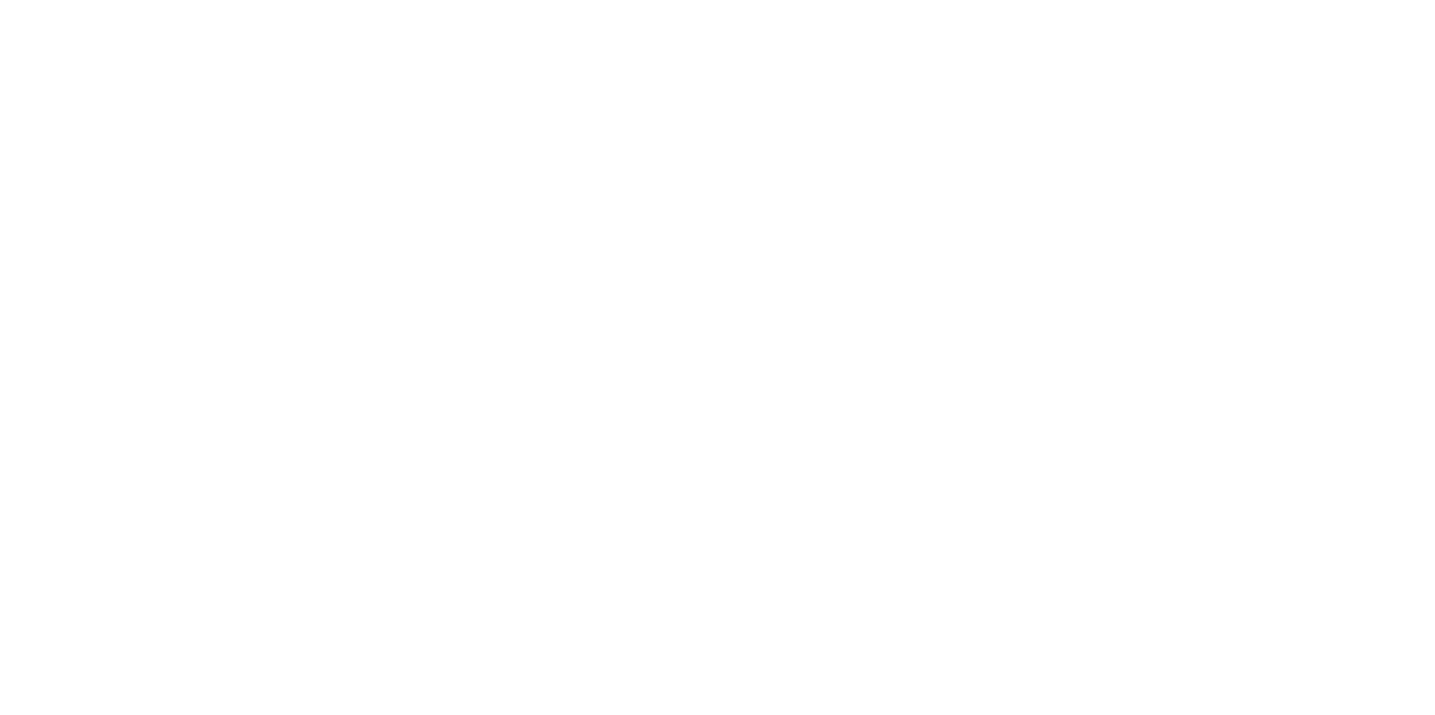 Greater Irvine Chamber of Commerce