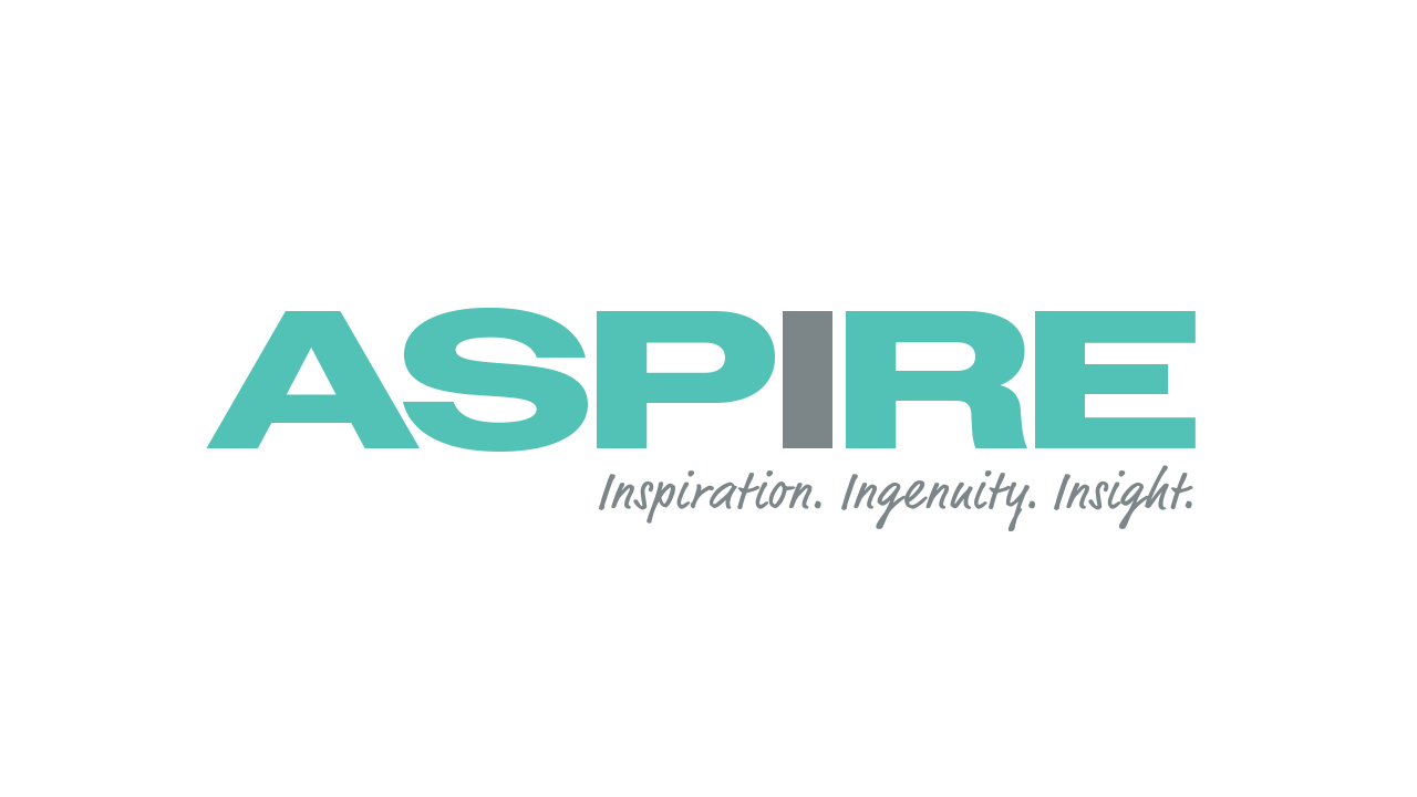 Aspire
