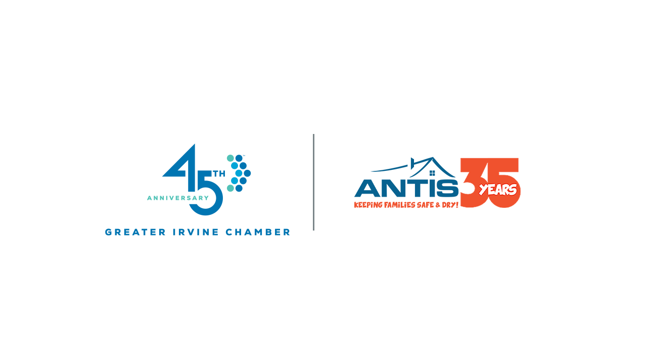 Greater Irvine Chamber and Antis Roofing - 40 Under 40 24