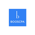 Boosca Logo