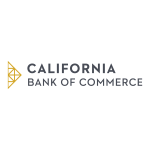 California Bank of Commerce