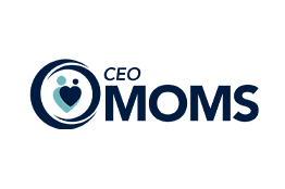 SBDC CEO Moms