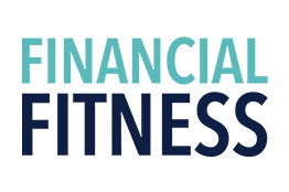 SBDC Financial Fitness