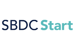 SBDC---_0000_SBDCStart-2