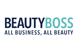 SBDC---_0001_BeautyBoss-1