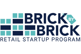 SBDC---_0002_BrickByBrick-1