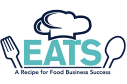 SBDC---_0003_EATS-1