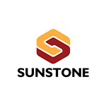 Sunstone Management