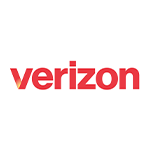 Verizon New Logo