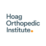 Hoag-Orthpedic-Institute-New-Logo