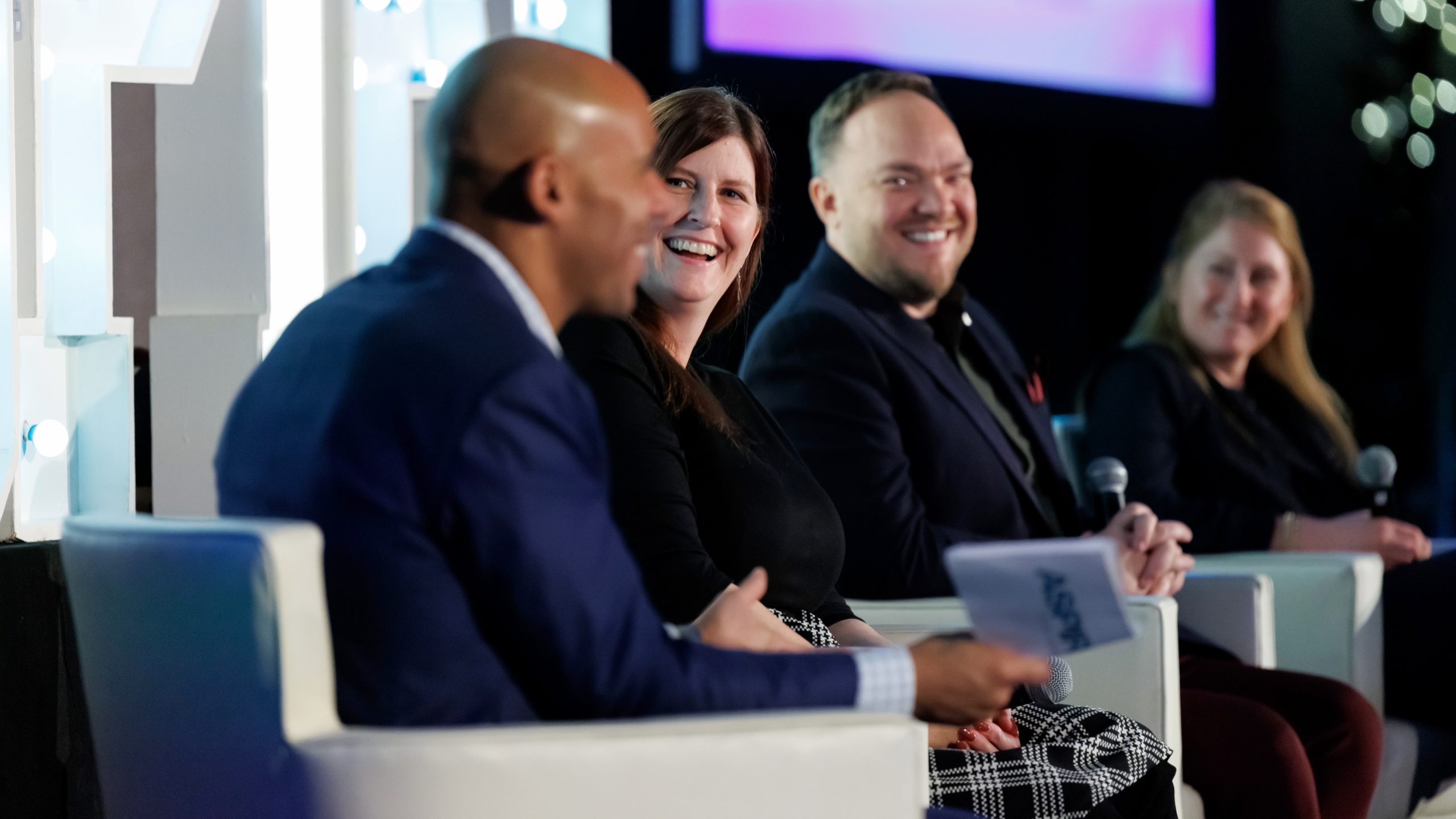 ASPIRE 2024 - Purpose Panel 16x9