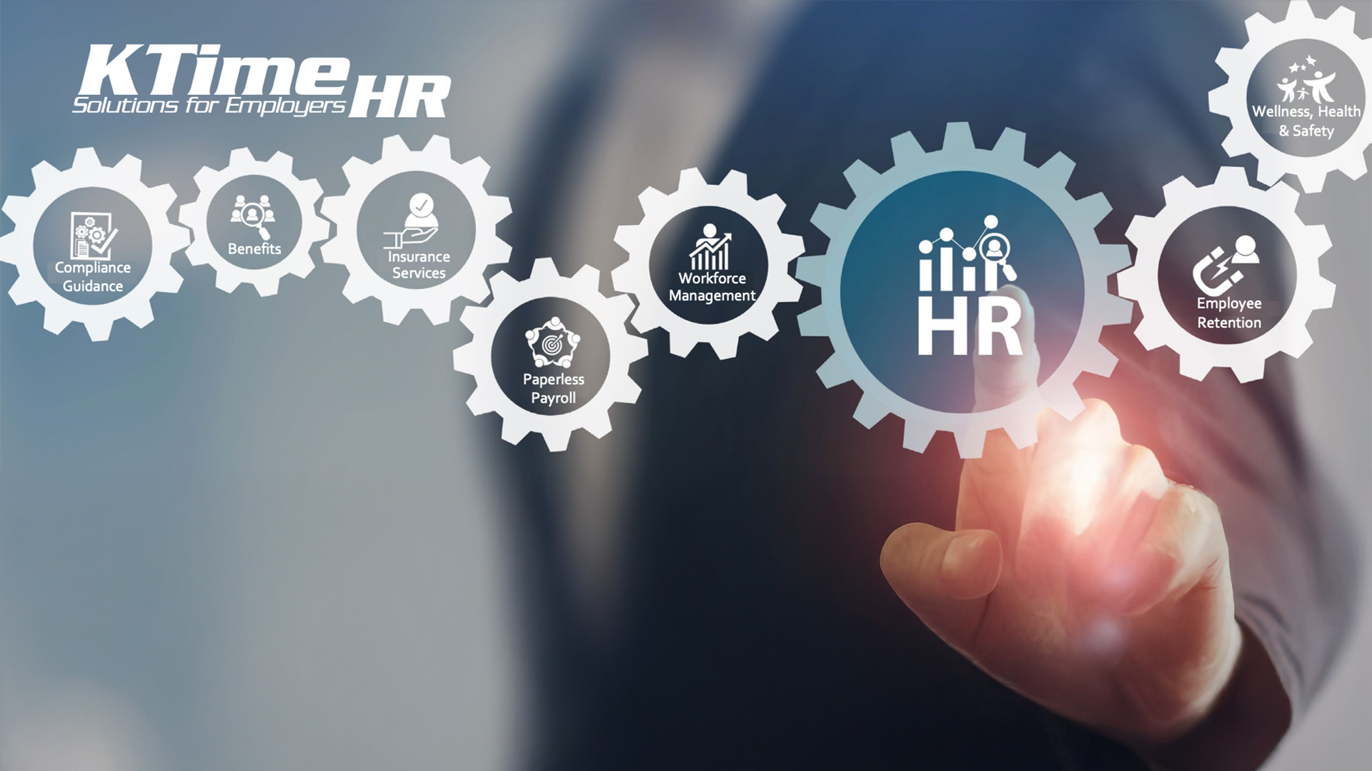 2025 Legal Changes Affecting California Employers