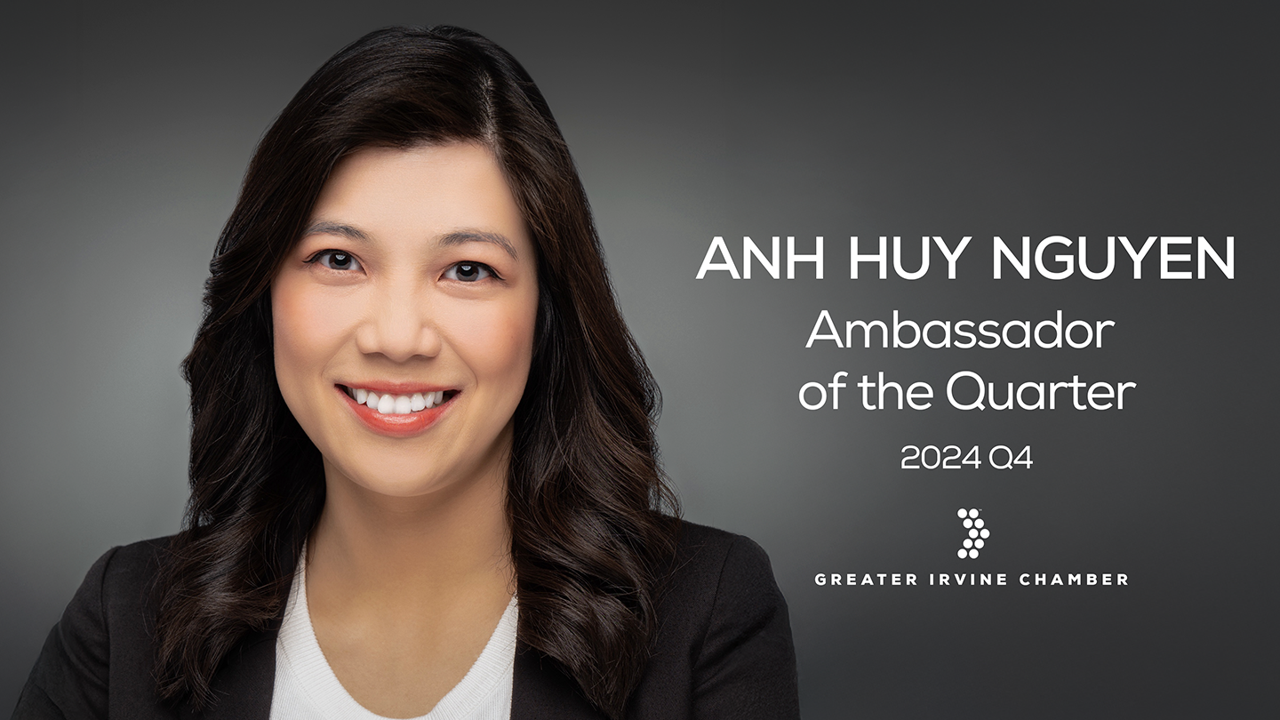 Anh Nguyen AoQ4 2024 small