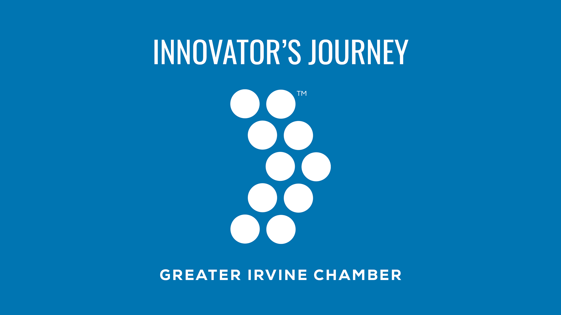 Innovators Journey Podcast 16x9