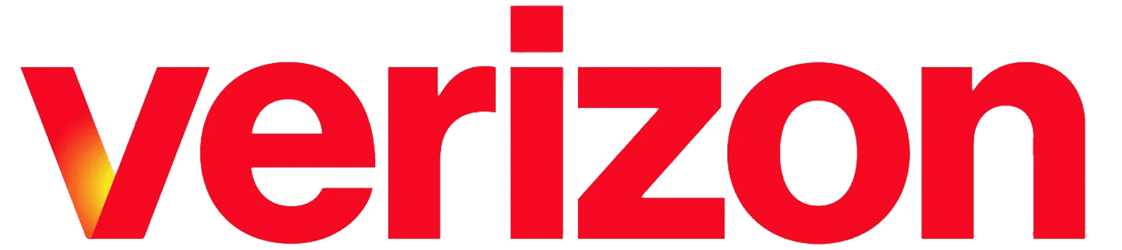 Verizon-Logo