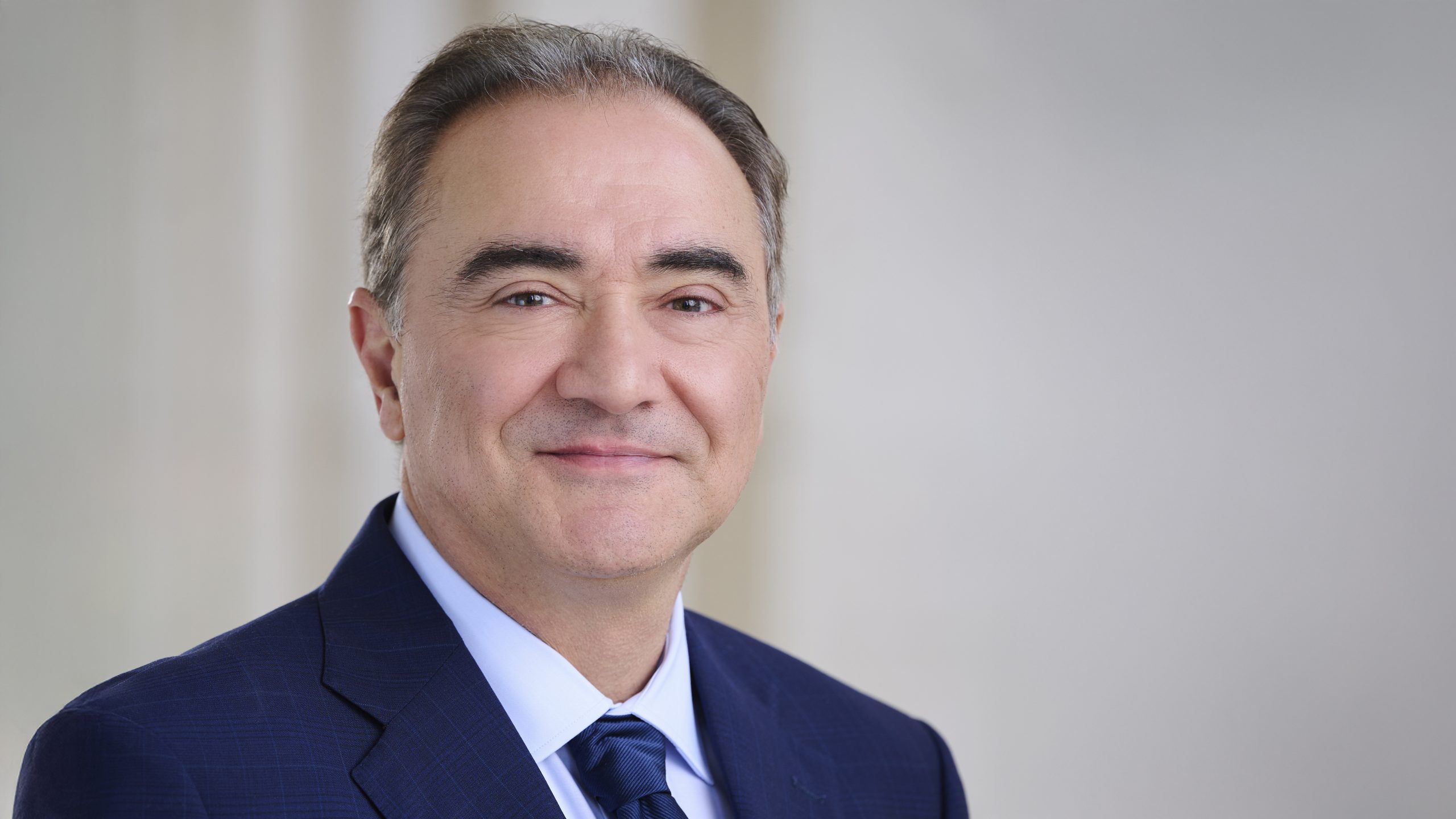 Safa Movassaghi 16x9