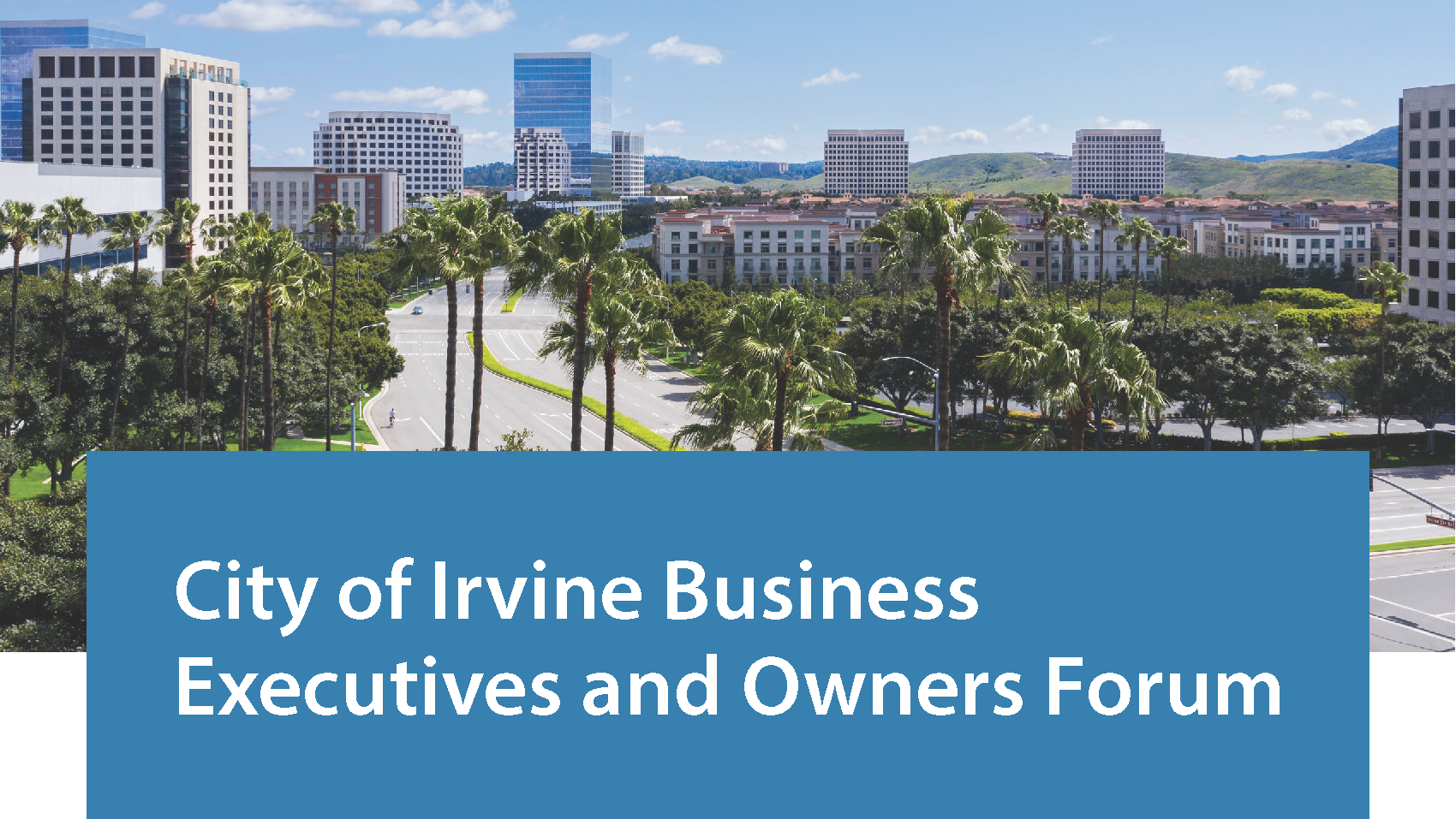 Business Forum Image crop